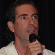 Jack C. Corn, II