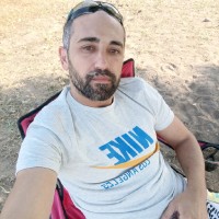 Mehmet Tuncay