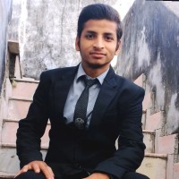 Suraj Kumar Yadav
