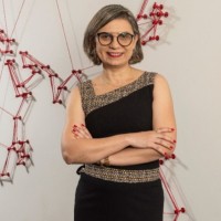 Gilmara Coelho Maia