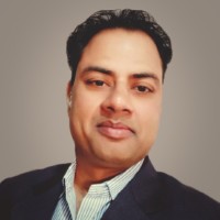 Ajit Kumar