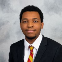 Brandon Ekwunazu