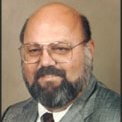 Tom Kleinert