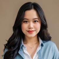 Ann Patricia Nicole de Guzman