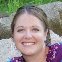 Christy Bode