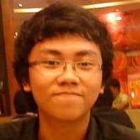 Angga Aditya