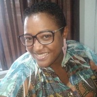 GISELE FERNANDA SOUZA