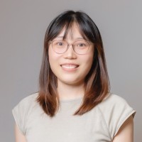 Yanfei Fang