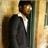 Pentakota Sureshkumar