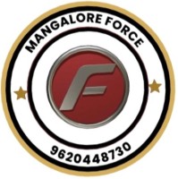Mangalore Force