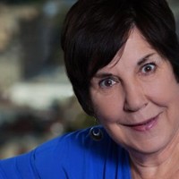 Carolyn Bernardin