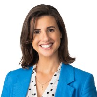Elleanor Mcgill