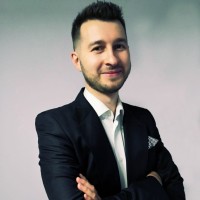 Mikołaj Brzozowski