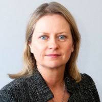 Caroline Cruise