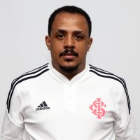 Mairon Rodrigues
