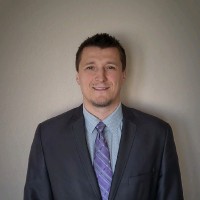 Nebojsa Kostic, P.Eng.