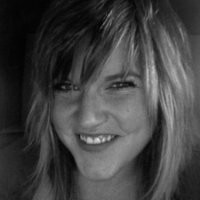 Samantha Speer