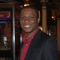 Henry Monyei