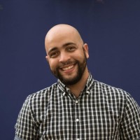 Luan Marques