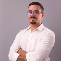 Juliano Patiu