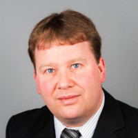 Ingo Marken