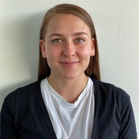 Ingvild Langnes Aarland