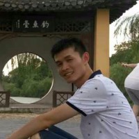 朱火军