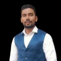 Asif Nizam Ansari
