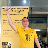 Ridwan Yohanes