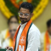 Souradeep Sarkar