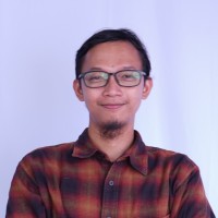 Bagja Nugraha