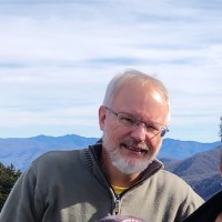 Dan Thomas