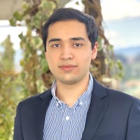 Juan Esteban Padilla Torres