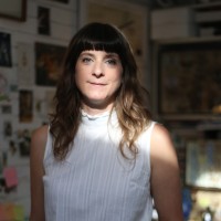 Rhea Thierstein