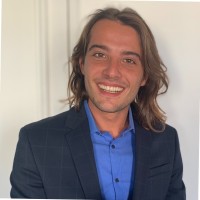 Baptiste Matteodo