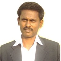 S.Senthil Kumar