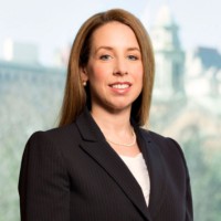 Ariele Doolittle