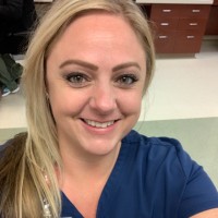 Kimberly Schuman