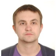 Nazar Bilyi