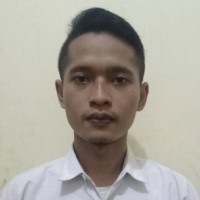 Ilham Dwi prasetyo