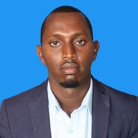 Omar Sadawi Ali