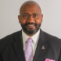 Ed Mcneal