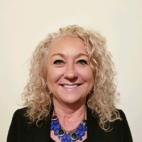 Donna Roberts