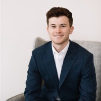 Evan Mcmillan