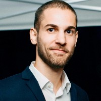 Merlin Kopfmann