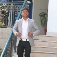 Ali Raza Chohan