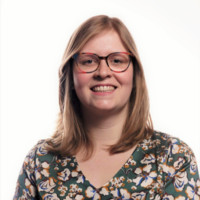 Maries Van Eetvelde
