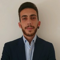 Luca Sabia