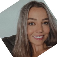 Brianna Booth