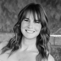 Leslie Lorraine Wing